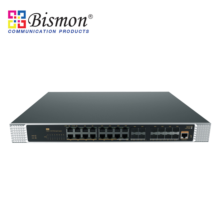 16-10-100-1000M-RJ45-and-8-100-1000M-uplink-SFP-ports-and-4-100-1000M-uplink-SFP-Combo-port-L2-industrial-PoE